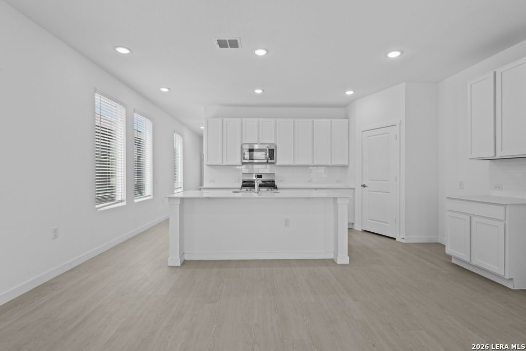 1438 Leticia Glen San Antonio TX 78224