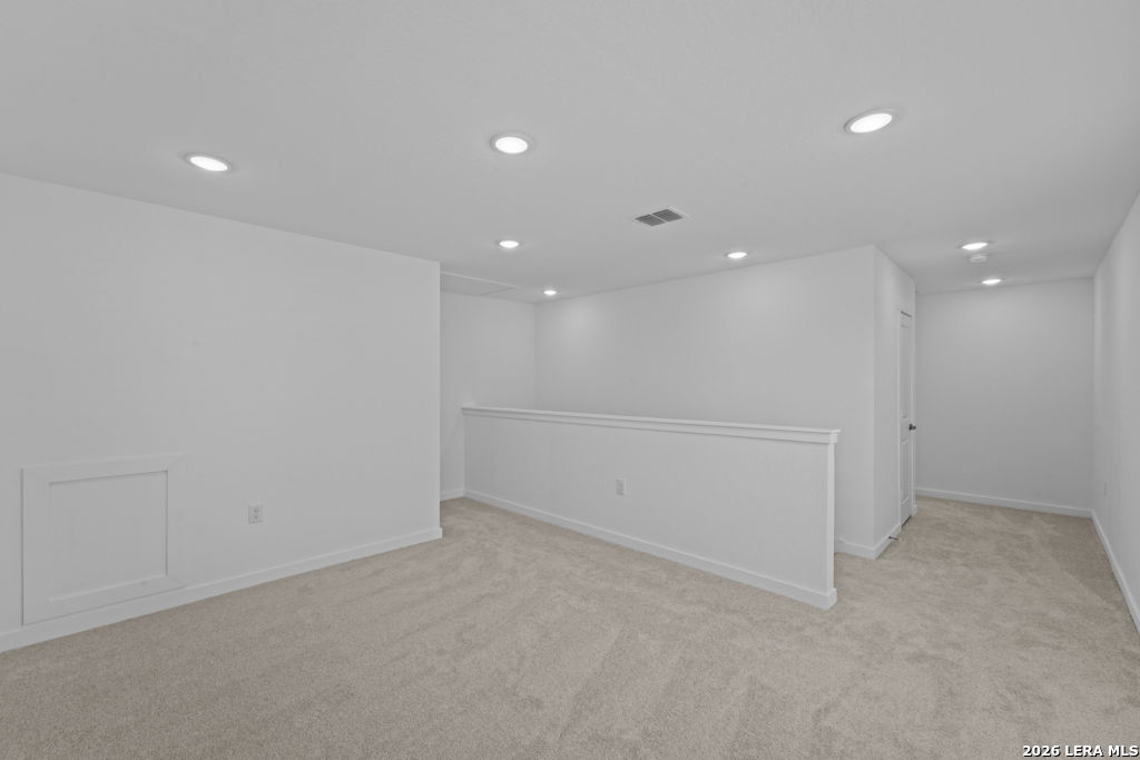 1438 Leticia Glen San Antonio TX 78224