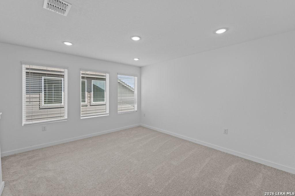 1438 Leticia Glen San Antonio TX 78224