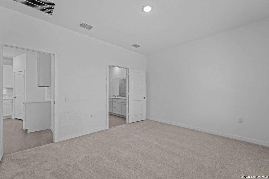 1438 Leticia Glen San Antonio TX 78224