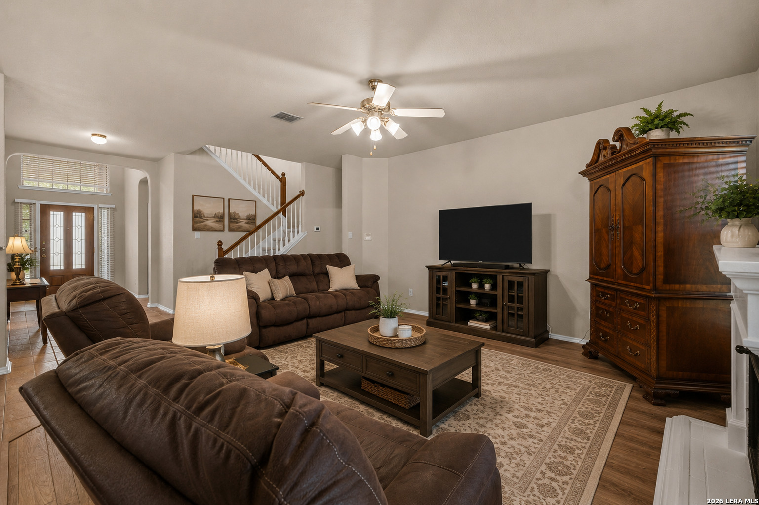 10527 Shire Country San Antonio TX 78254