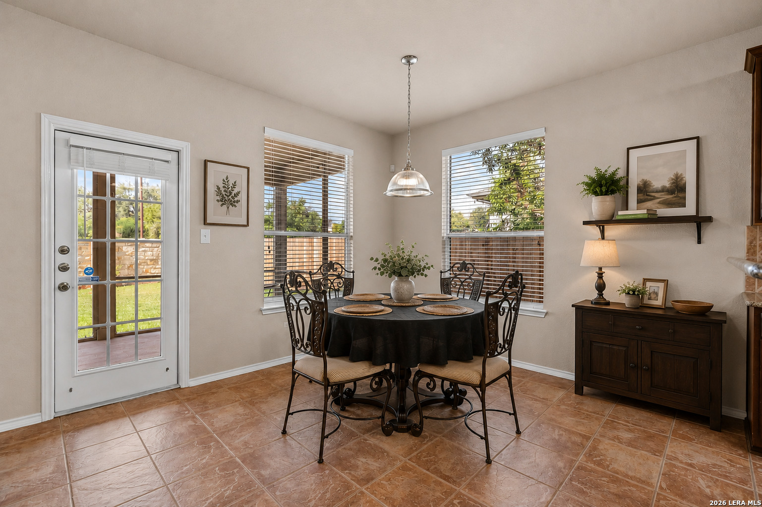 10527 Shire Country San Antonio TX 78254