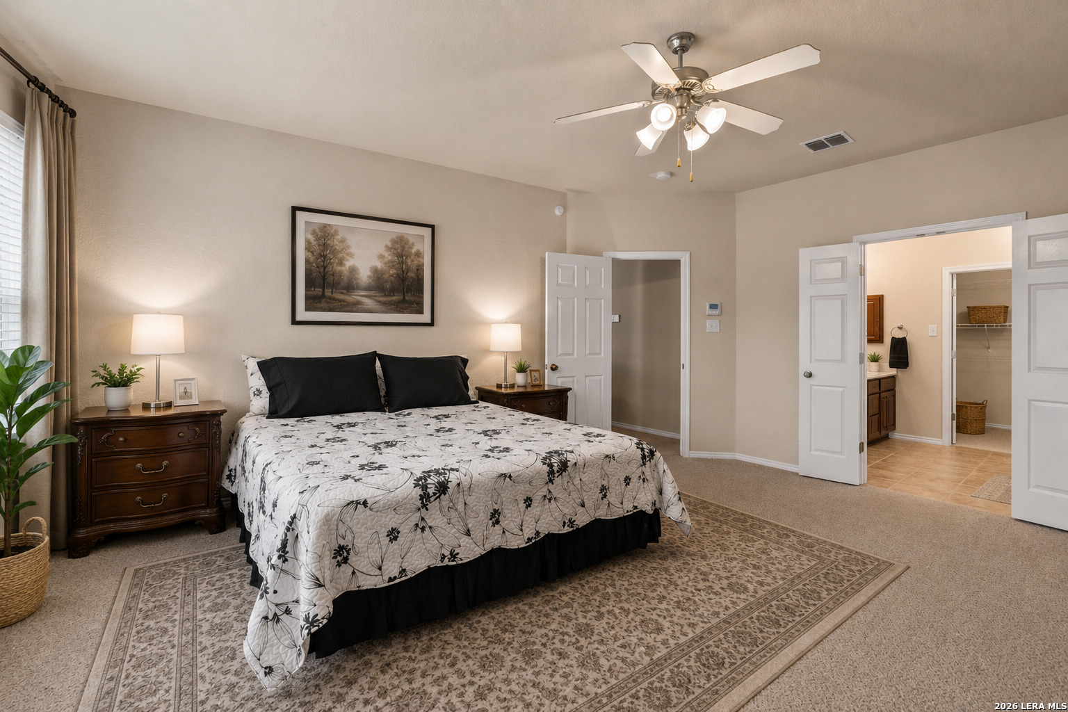 10527 Shire Country San Antonio TX 78254