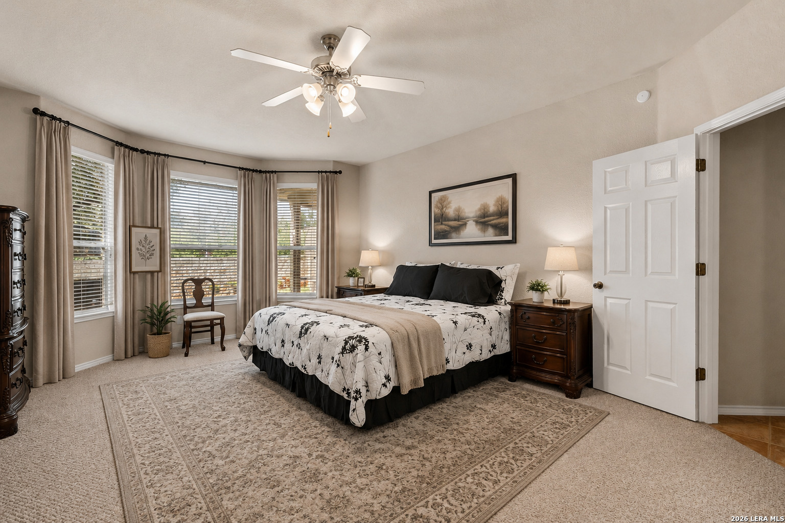 10527 Shire Country San Antonio TX 78254
