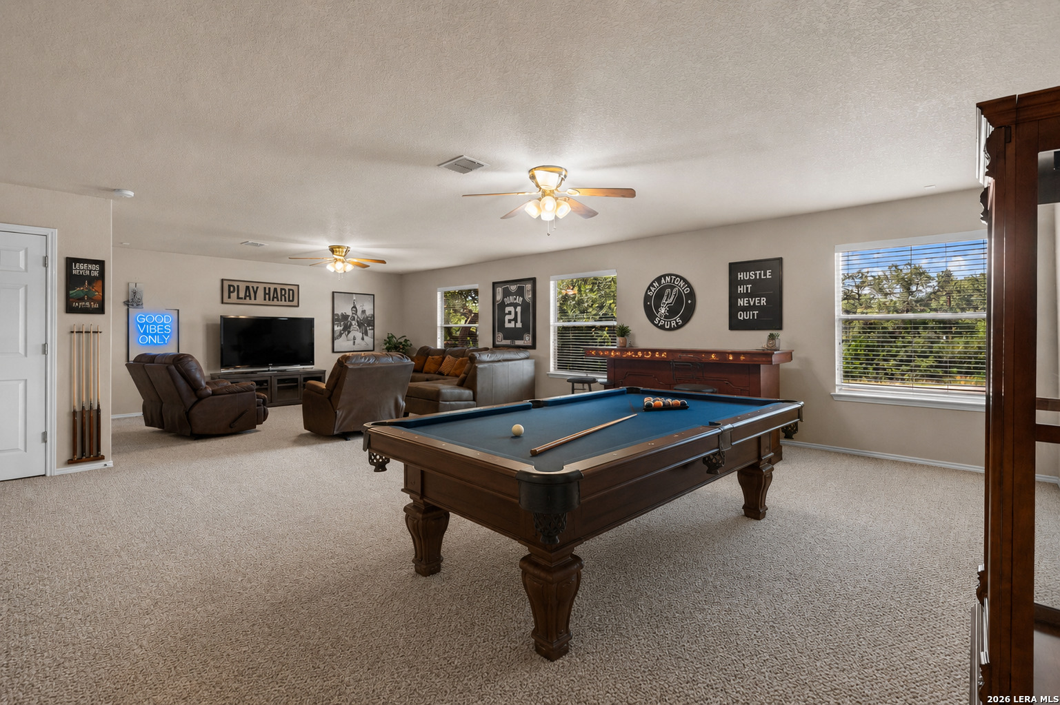 10527 Shire Country San Antonio TX 78254
