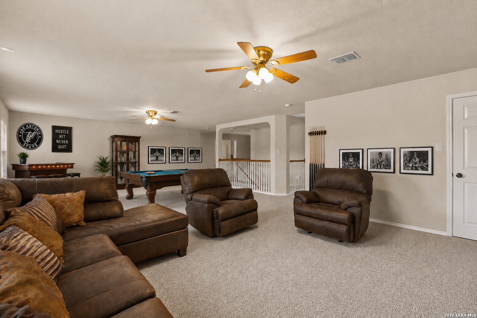 10527 Shire Country San Antonio TX 78254