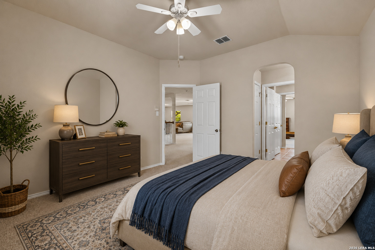 10527 Shire Country San Antonio TX 78254