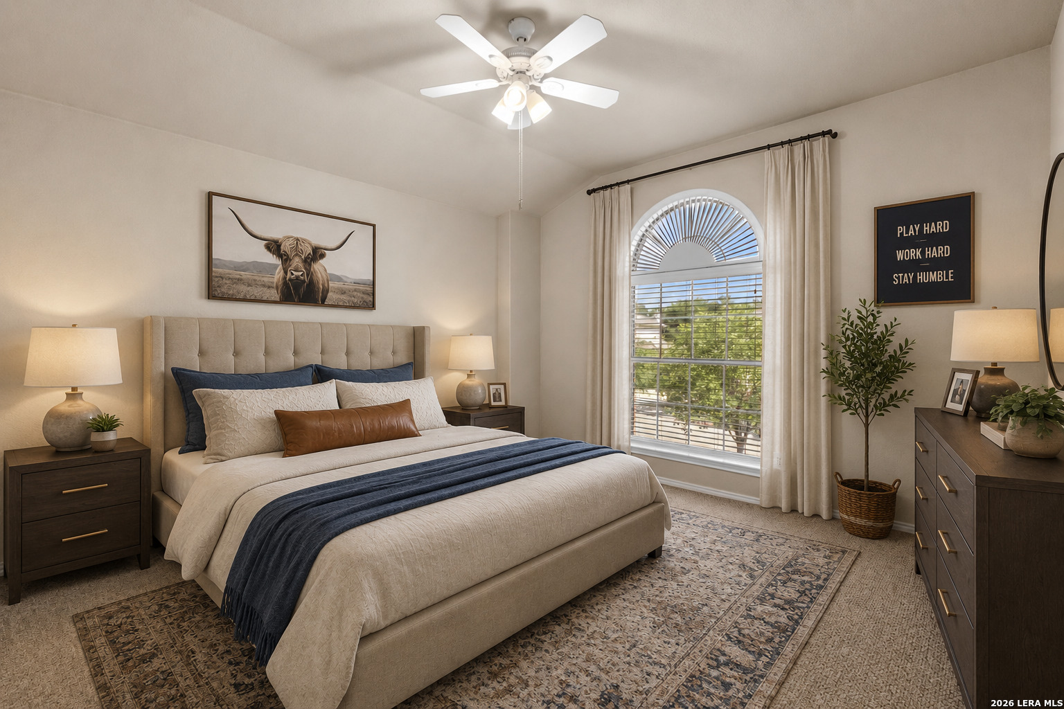 10527 Shire Country San Antonio TX 78254