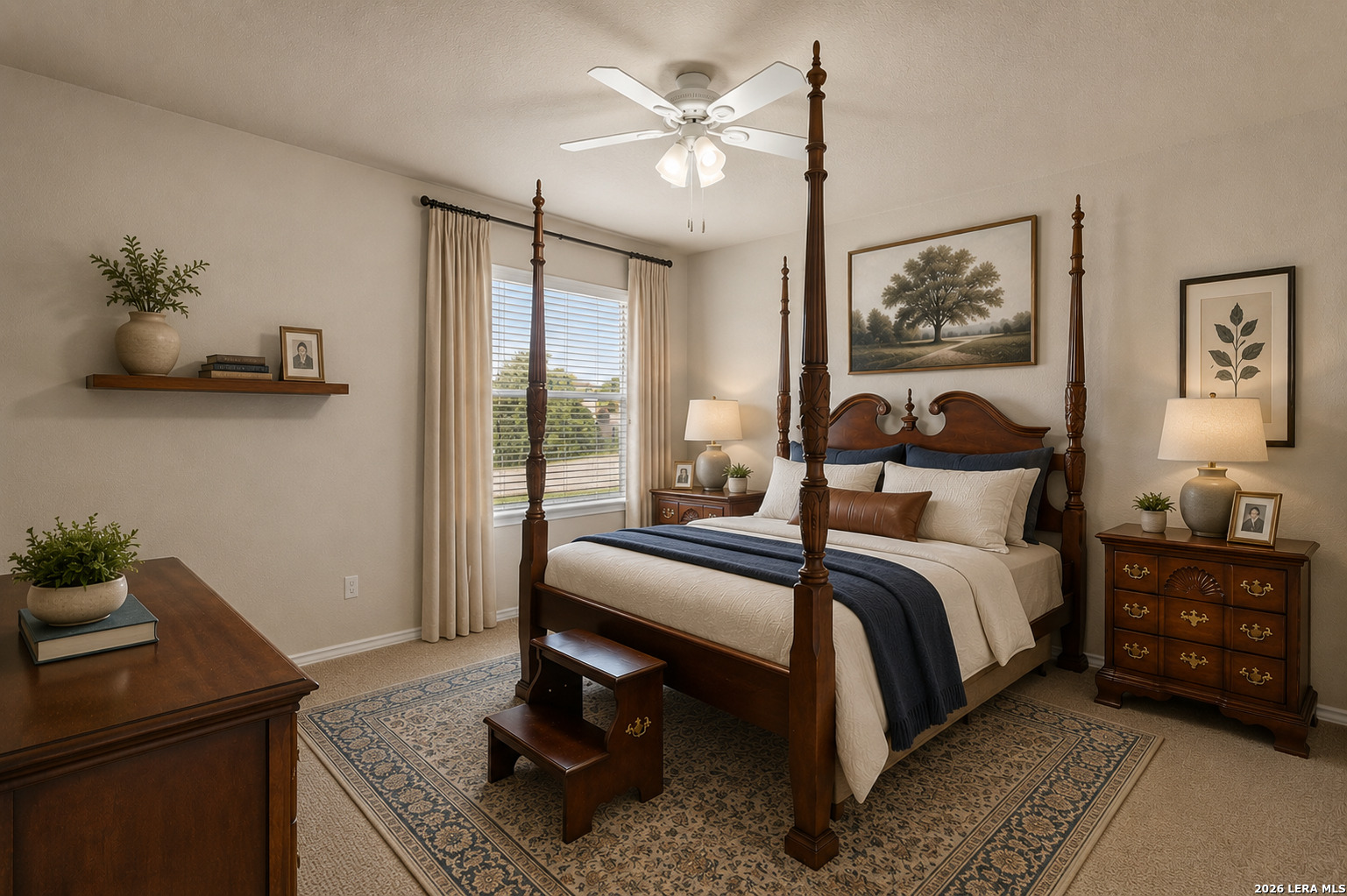10527 Shire Country San Antonio TX 78254