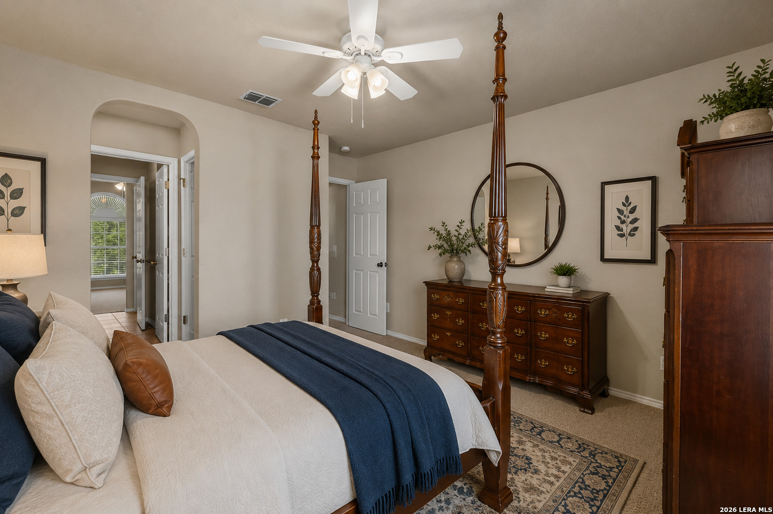 10527 Shire Country San Antonio TX 78254
