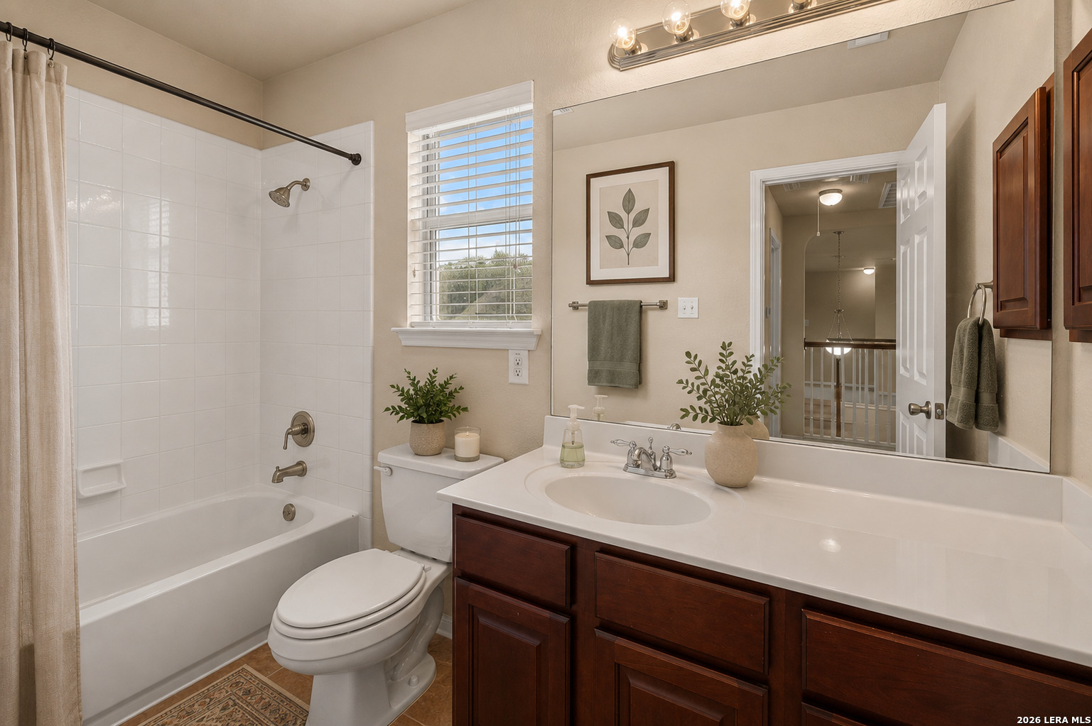 10527 Shire Country San Antonio TX 78254