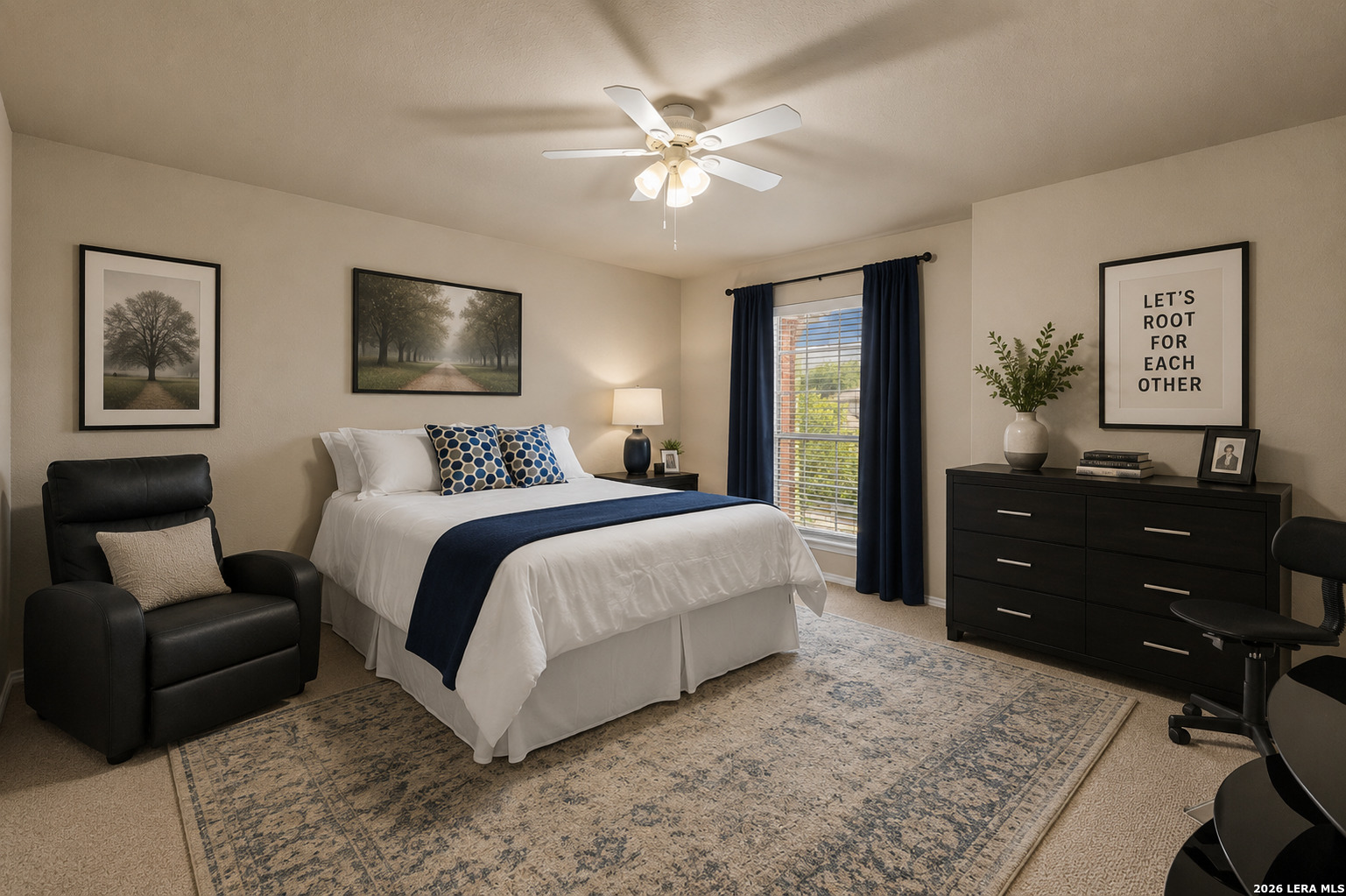 10527 Shire Country San Antonio TX 78254