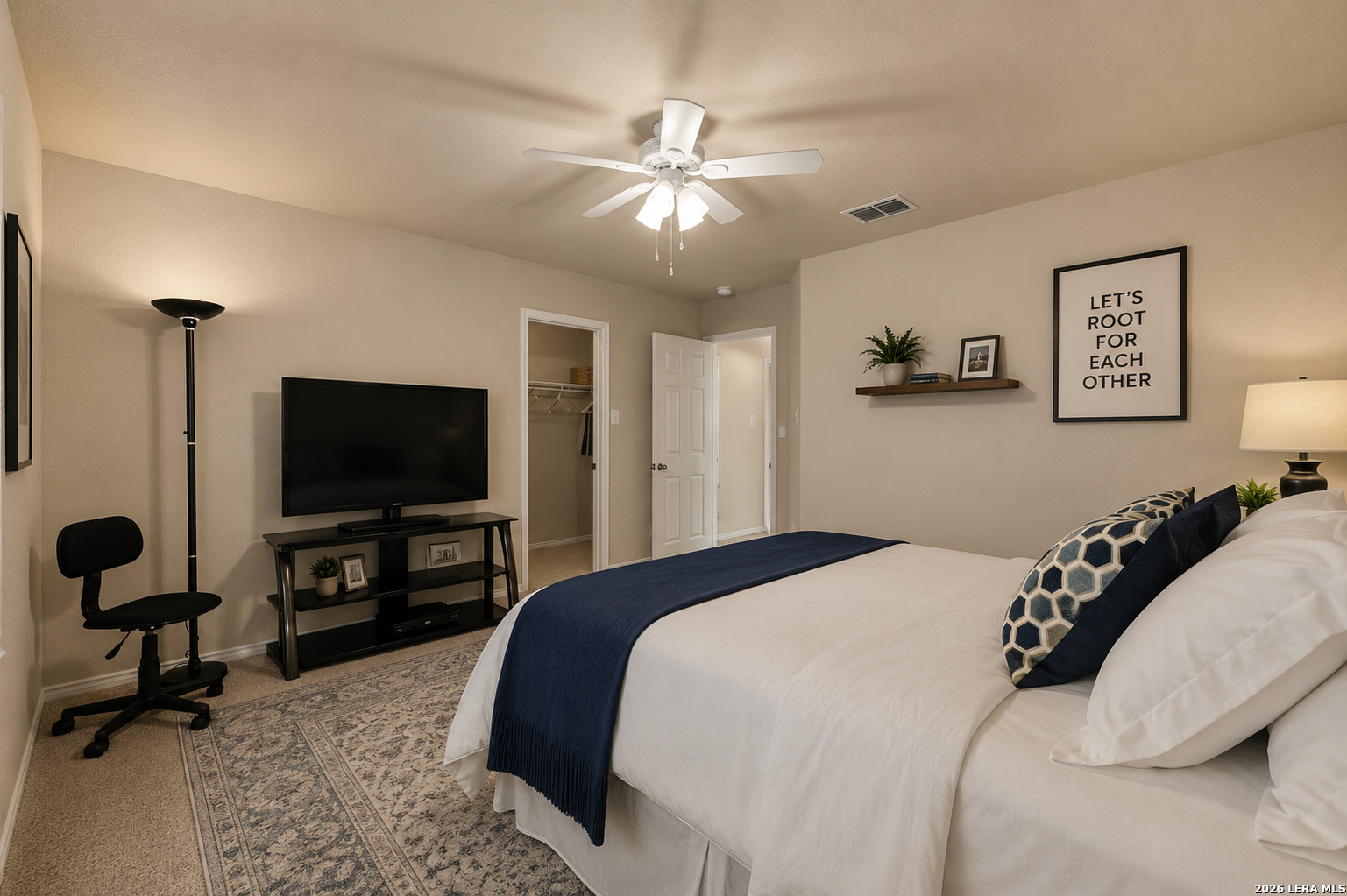 10527 Shire Country San Antonio TX 78254