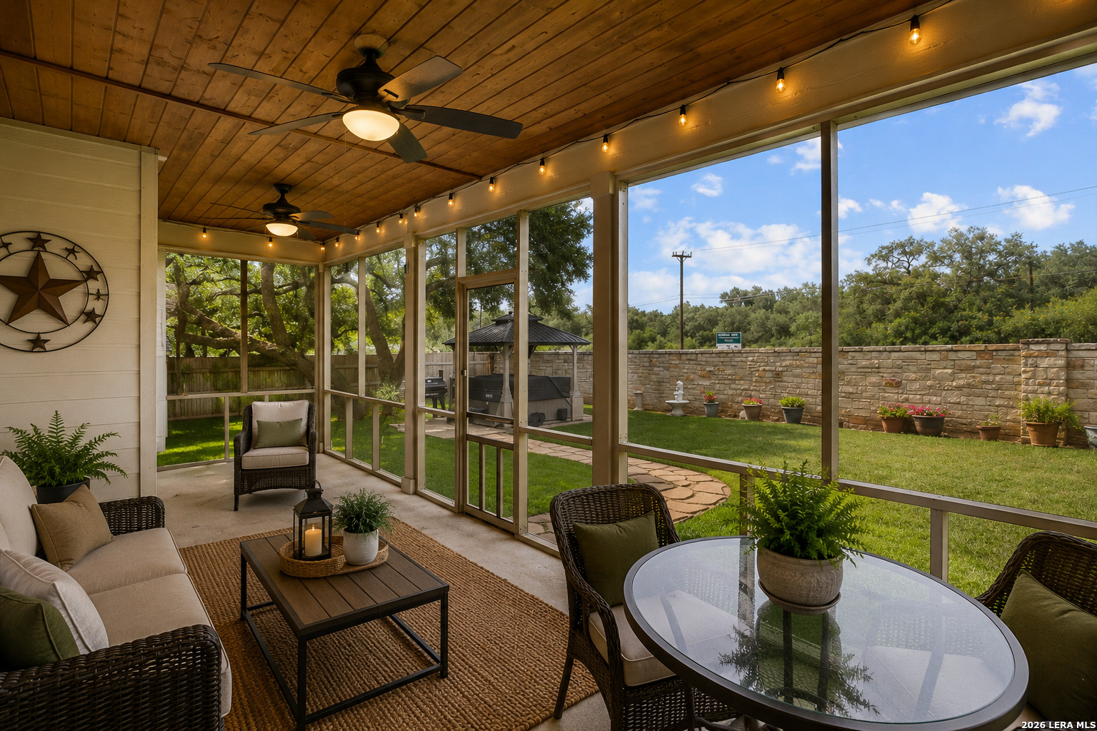 10527 Shire Country San Antonio TX 78254