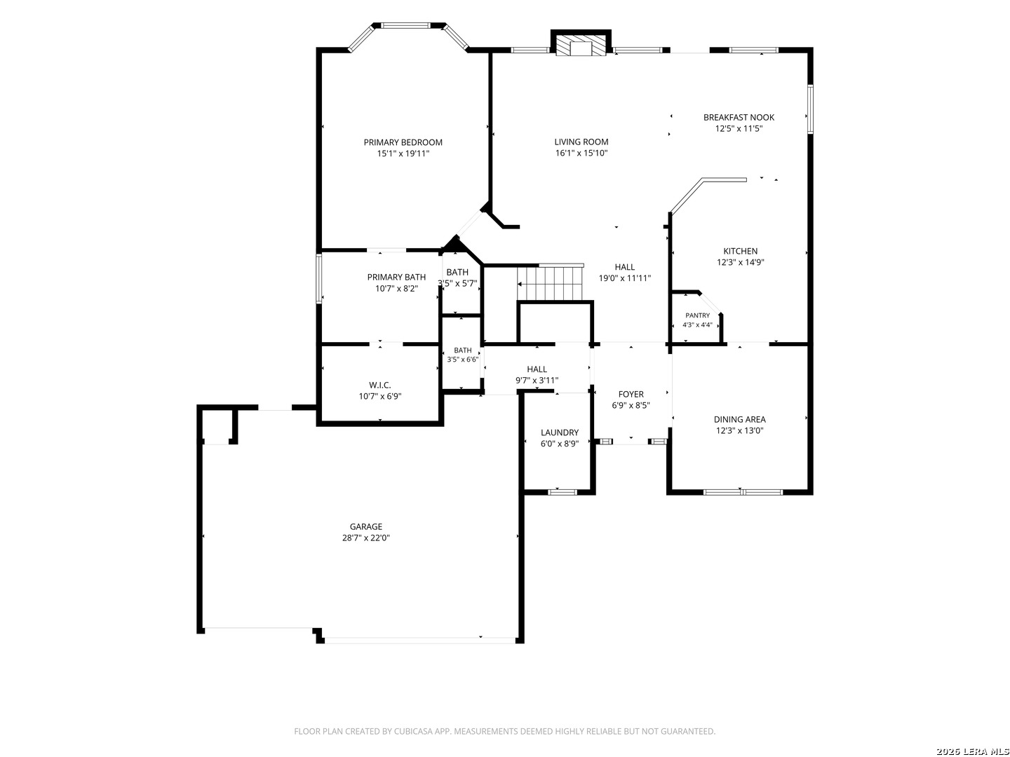 10527 Shire Country San Antonio TX 78254