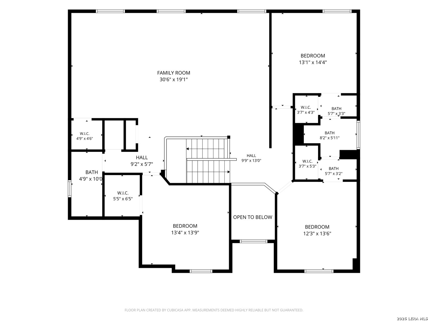 10527 Shire Country San Antonio TX 78254