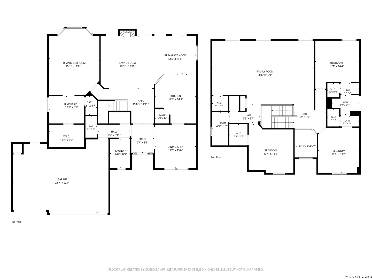 10527 Shire Country San Antonio TX 78254