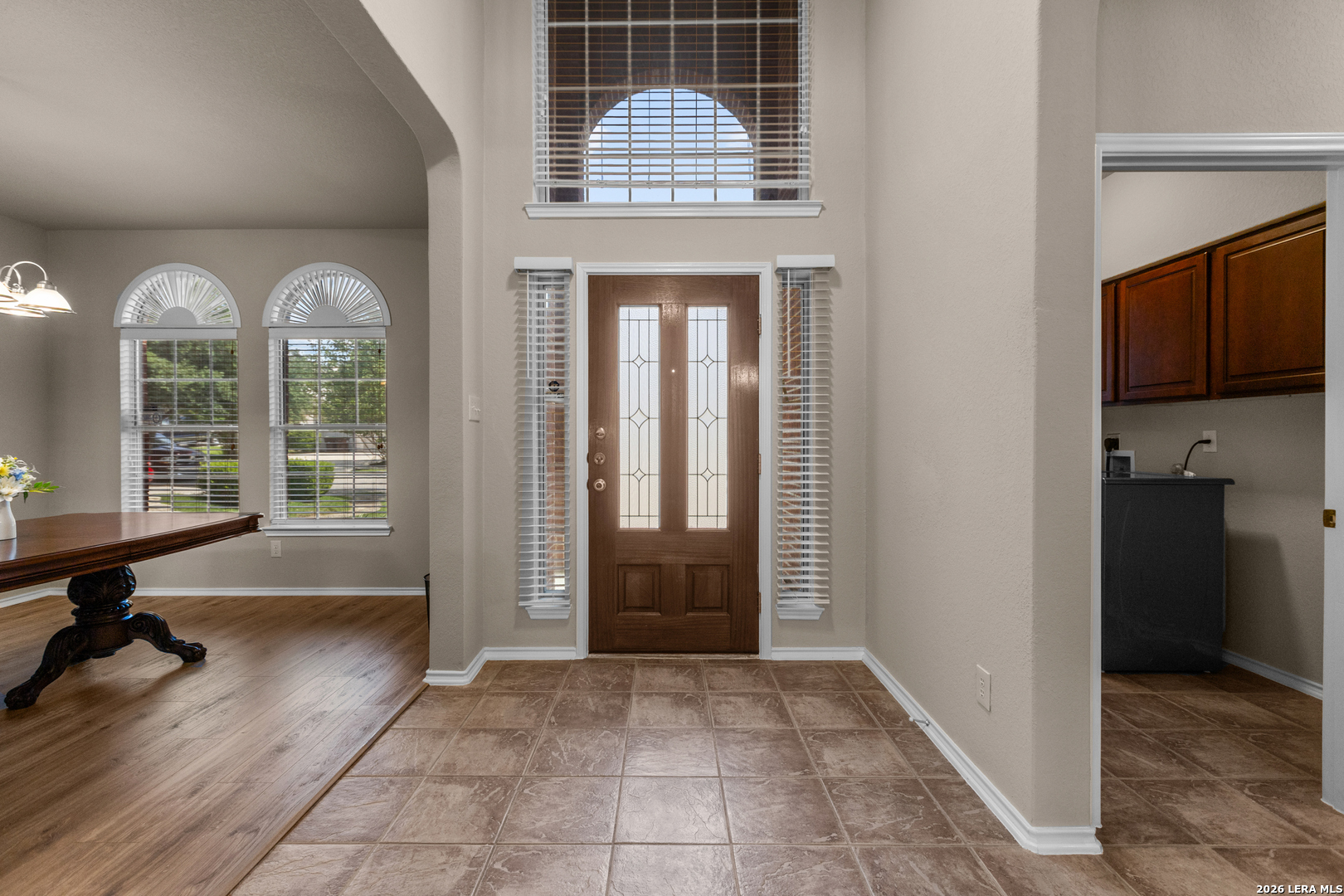 10527 Shire Country San Antonio TX 78254