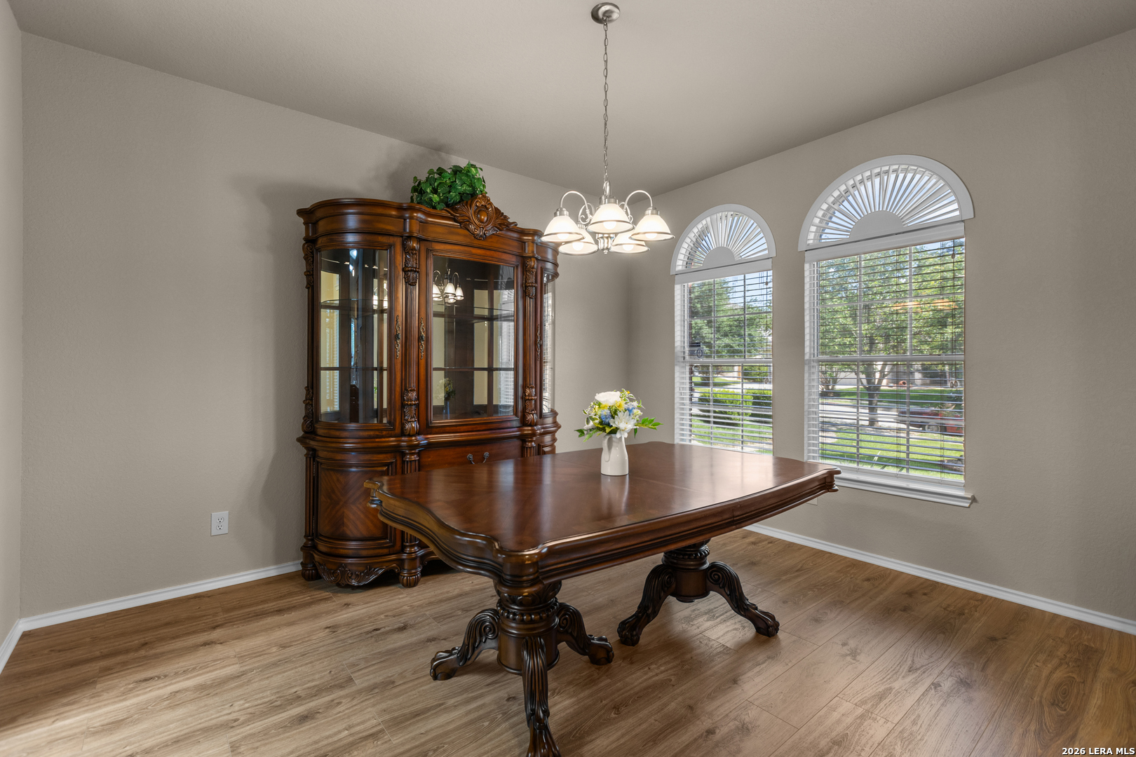 10527 Shire Country San Antonio TX 78254
