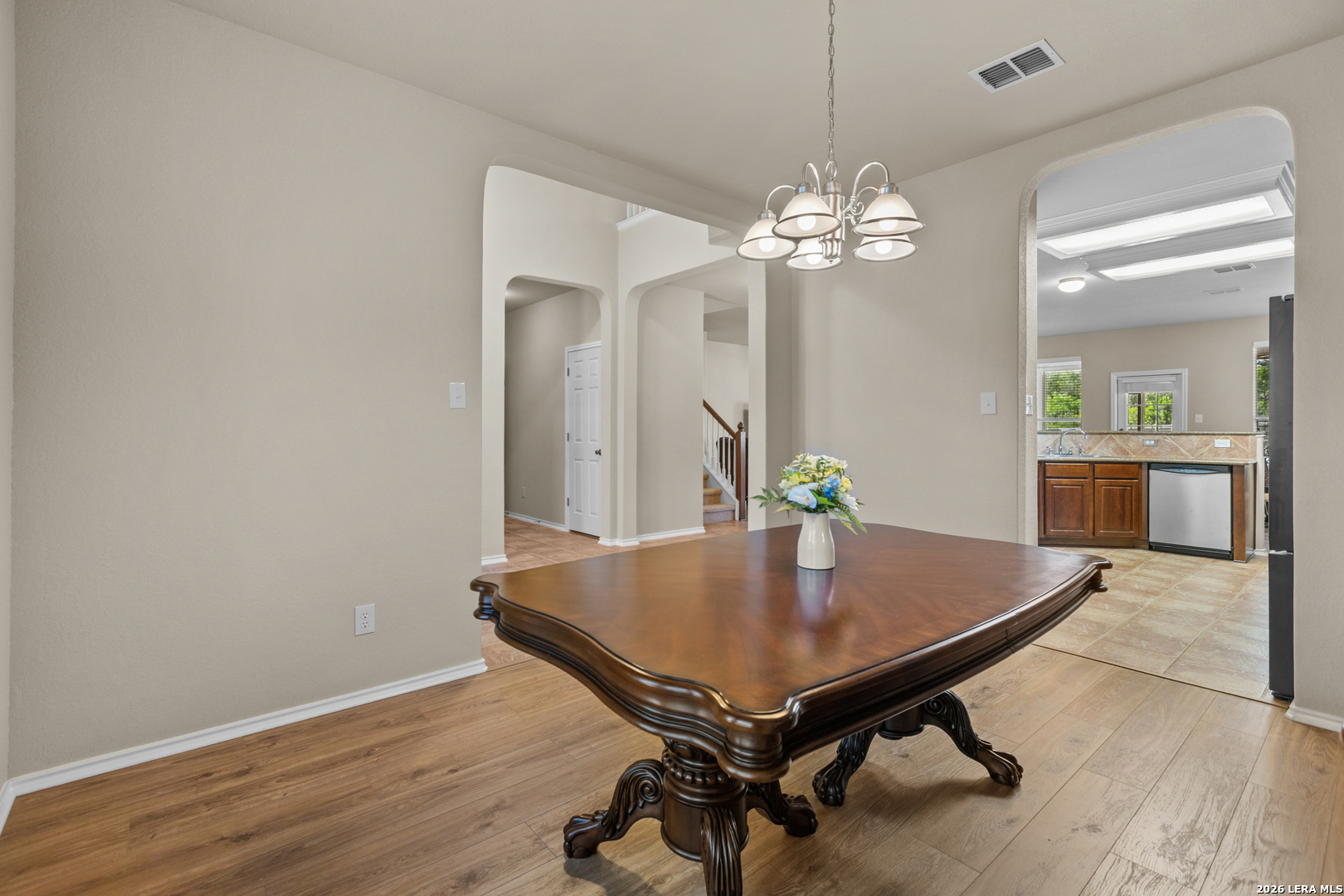 10527 Shire Country San Antonio TX 78254