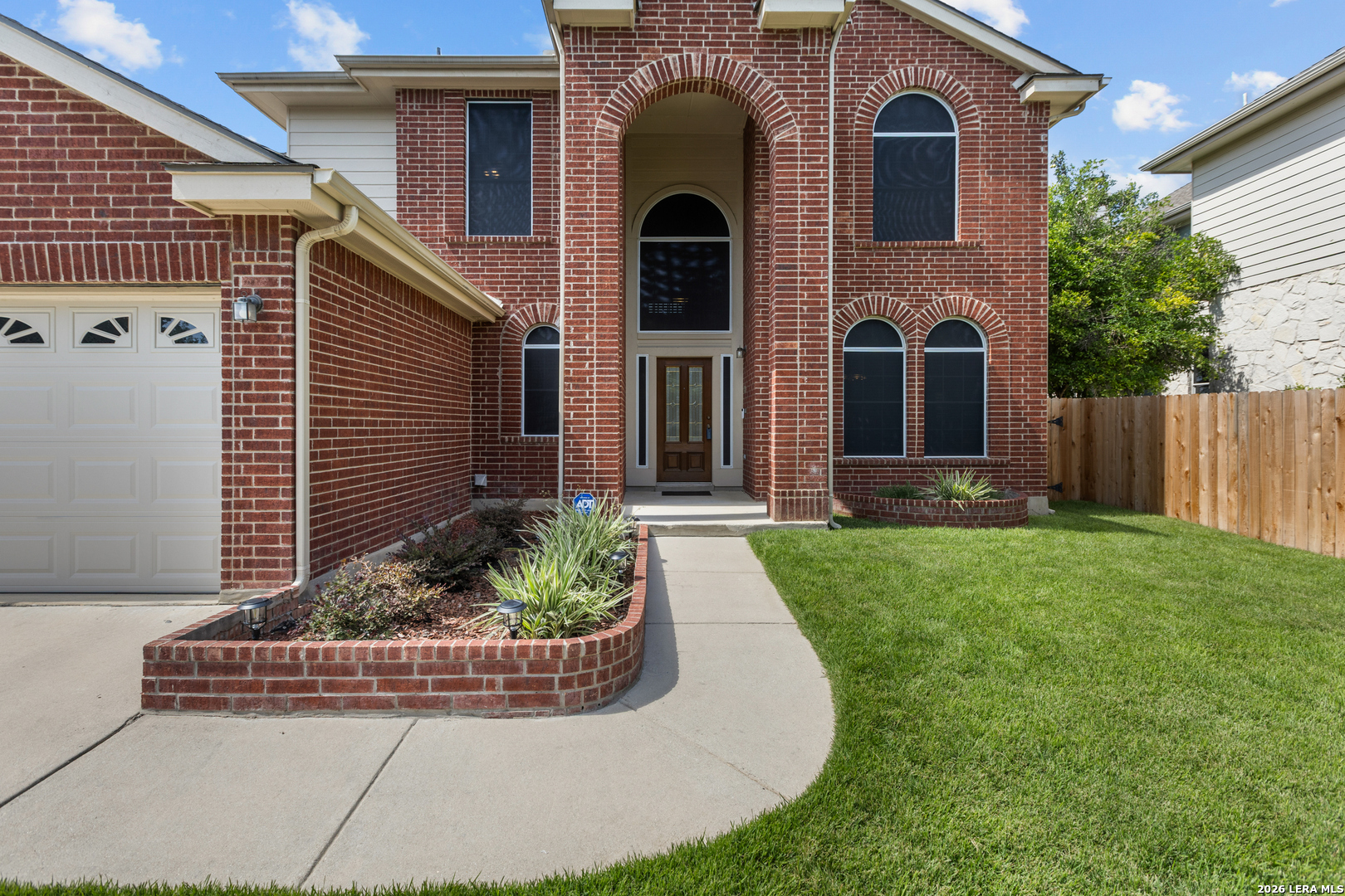 10527 Shire Country San Antonio TX 78254