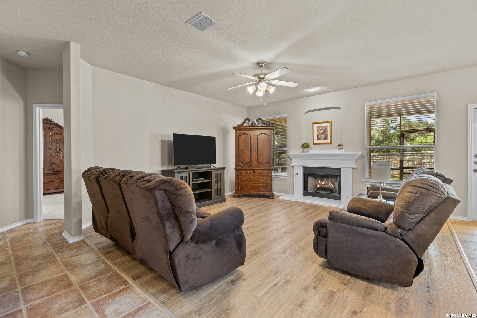 10527 Shire Country San Antonio TX 78254