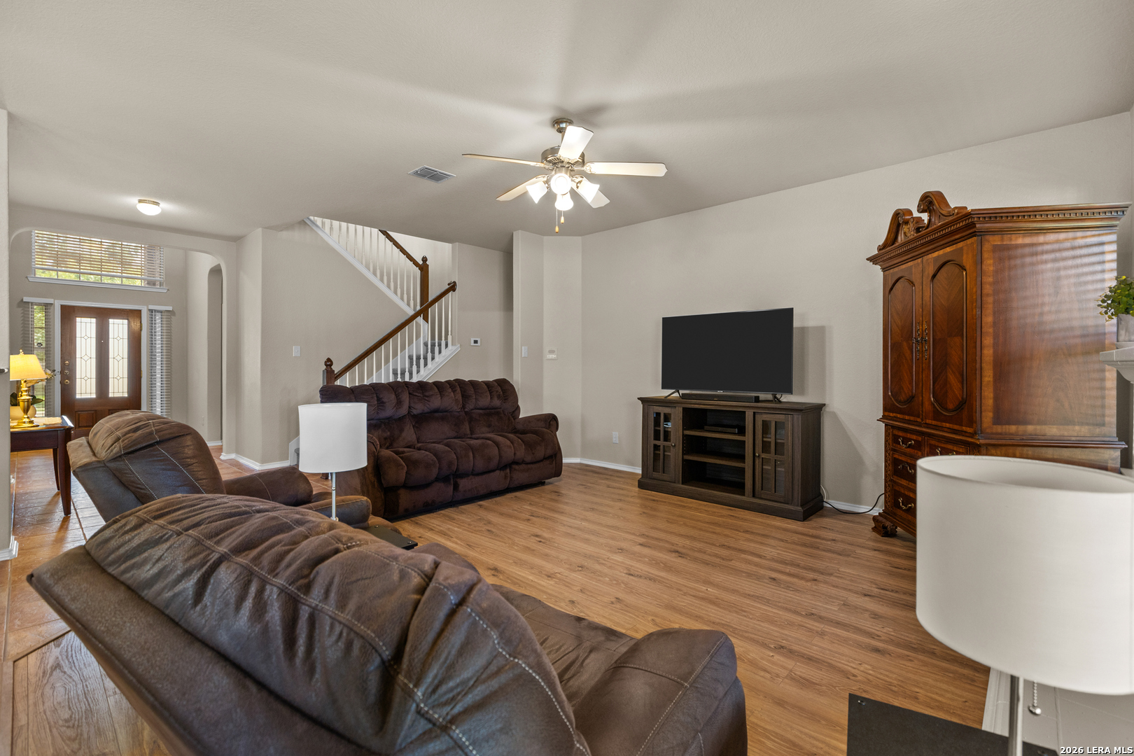 10527 Shire Country San Antonio TX 78254