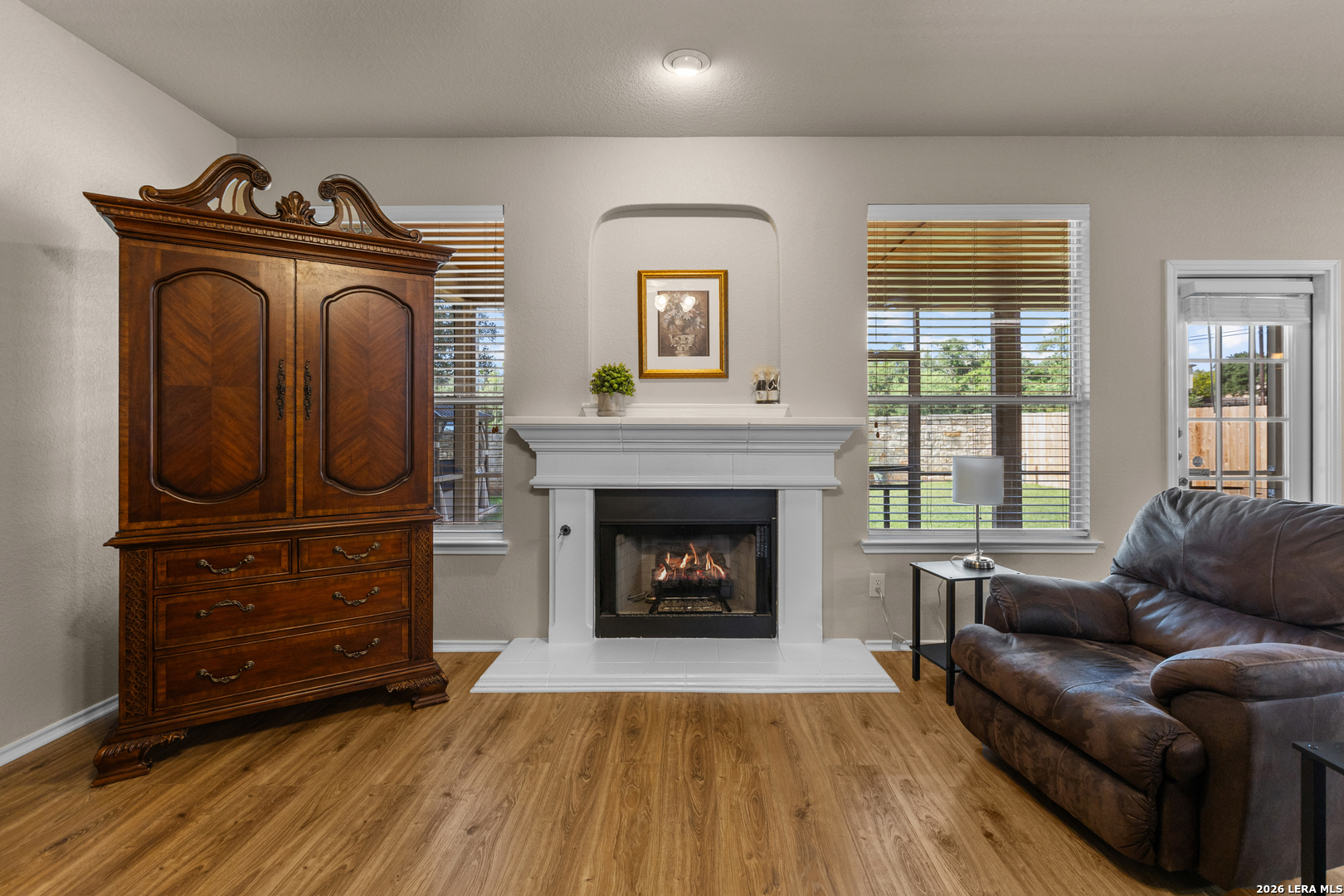 10527 Shire Country San Antonio TX 78254