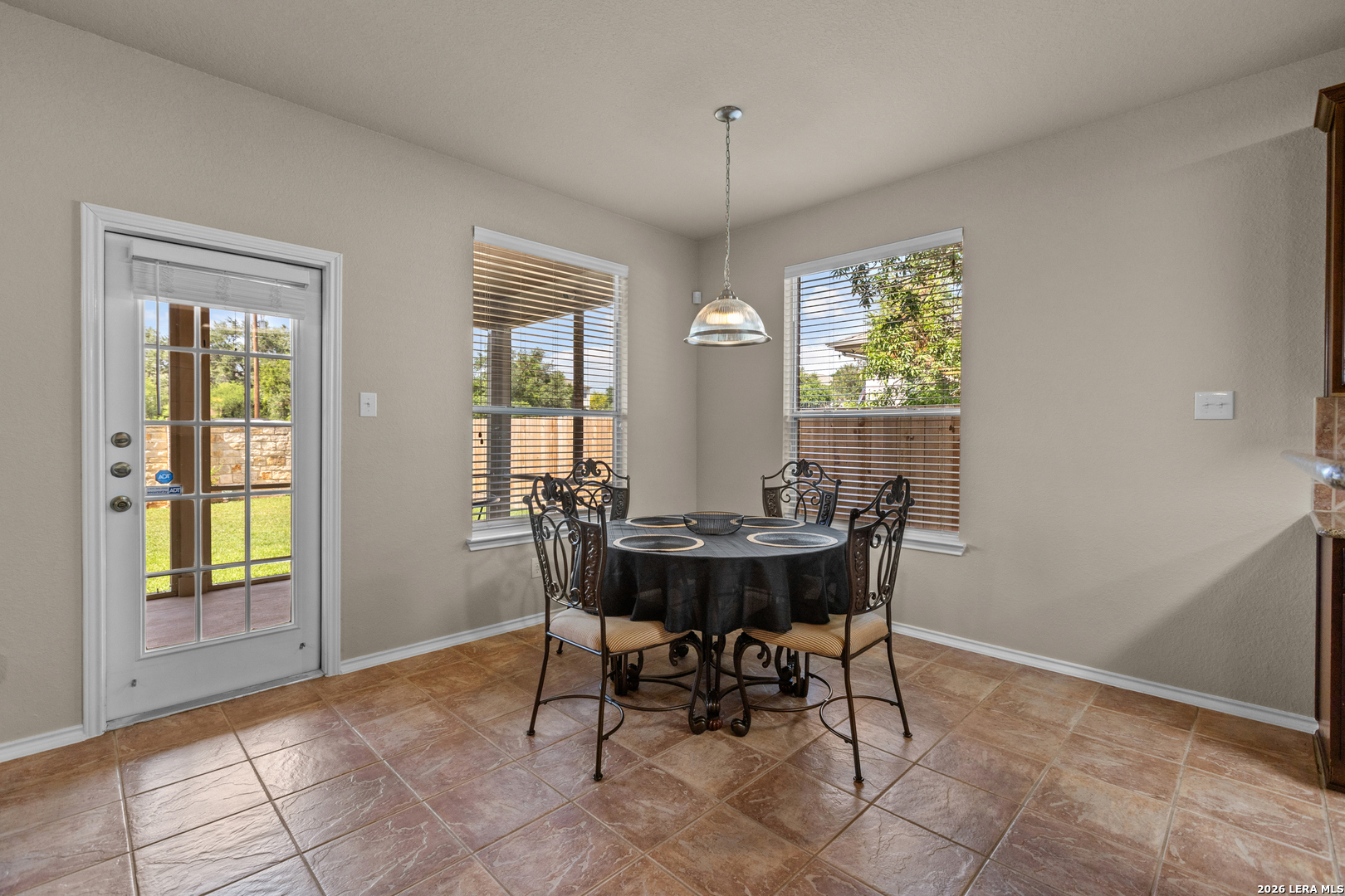 10527 Shire Country San Antonio TX 78254