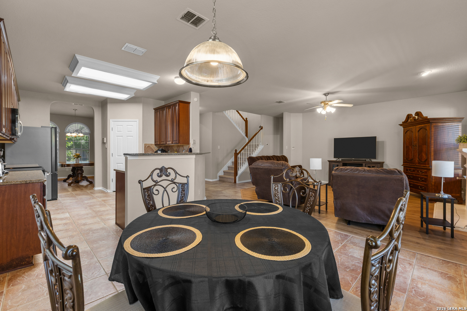 10527 Shire Country San Antonio TX 78254