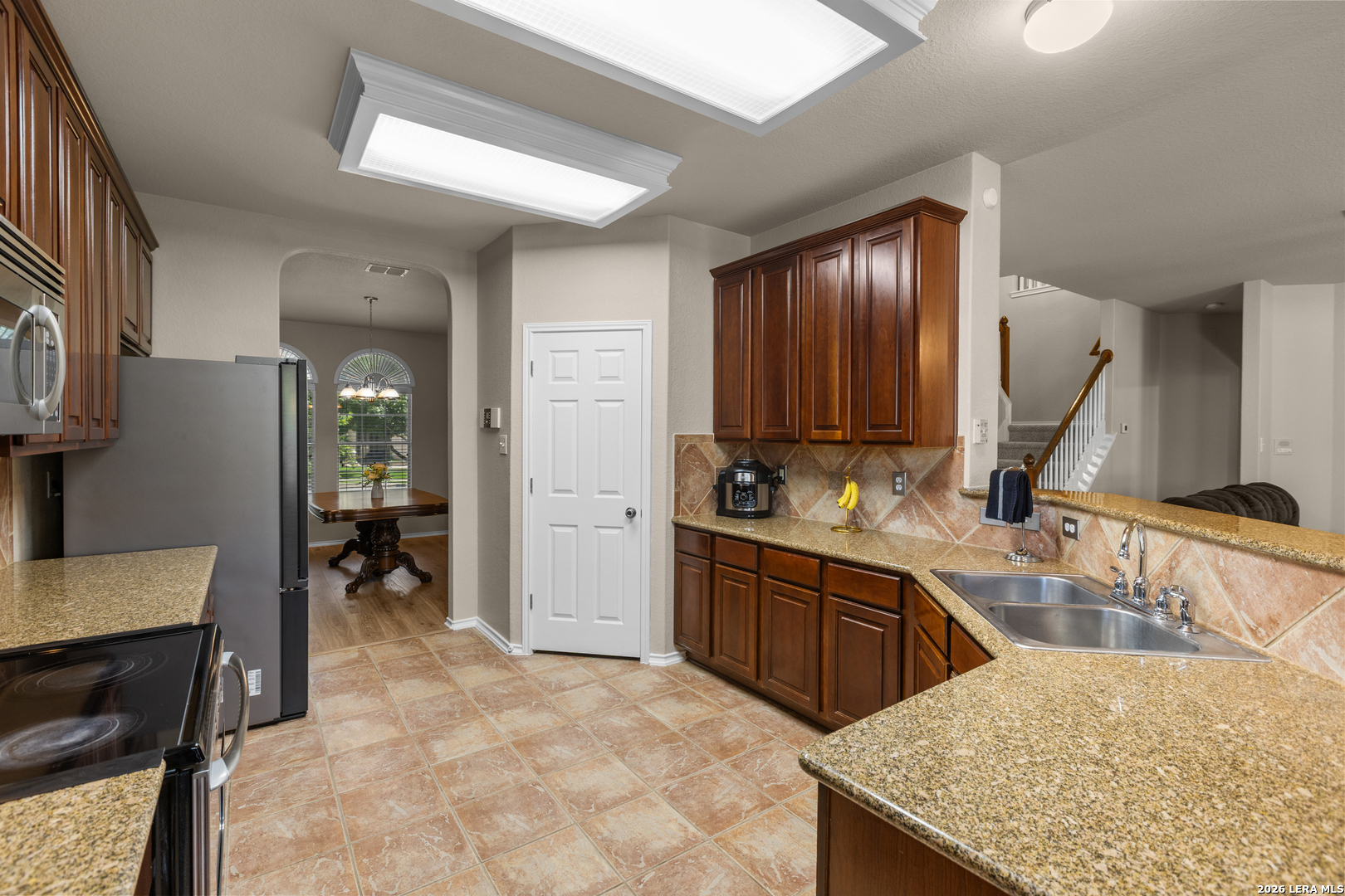 10527 Shire Country San Antonio TX 78254