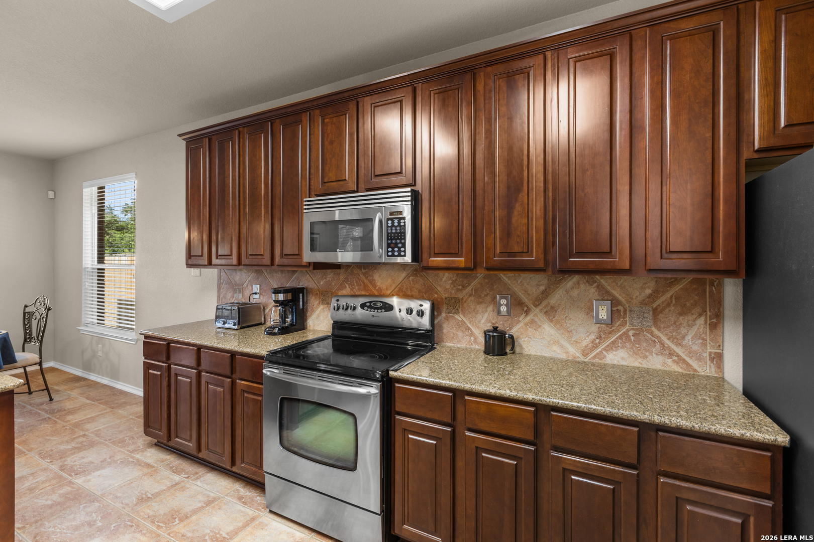 10527 Shire Country San Antonio TX 78254