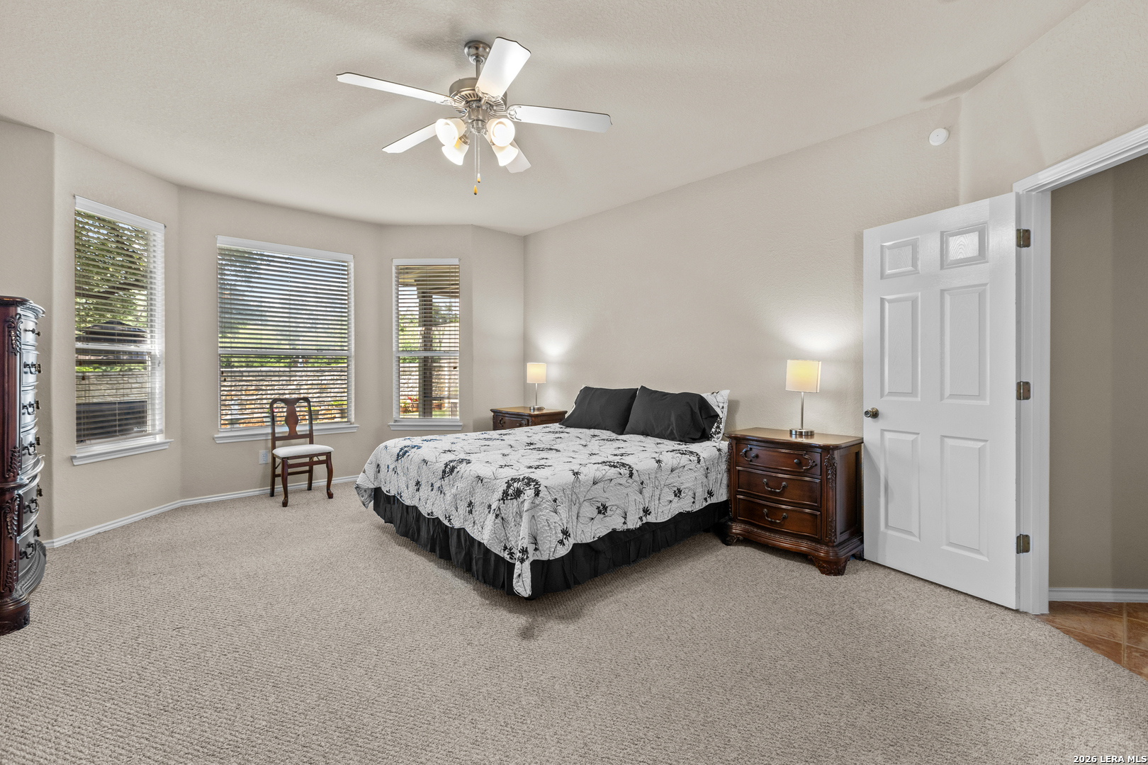 10527 Shire Country San Antonio TX 78254