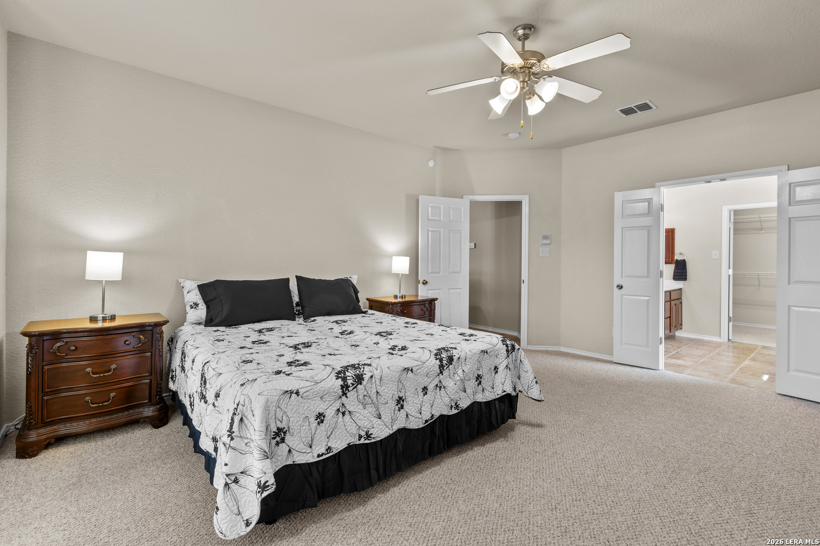 10527 Shire Country San Antonio TX 78254