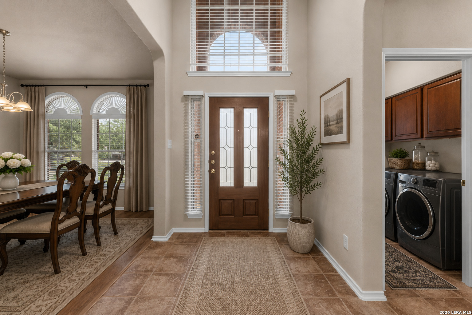 10527 Shire Country San Antonio TX 78254