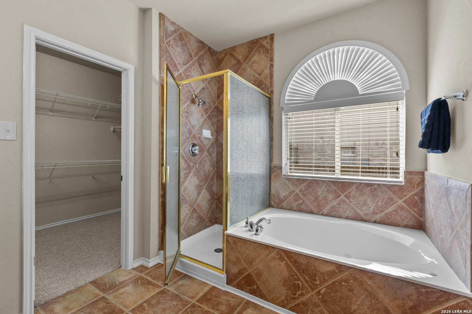 10527 Shire Country San Antonio TX 78254
