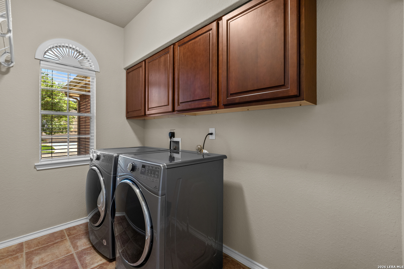 10527 Shire Country San Antonio TX 78254