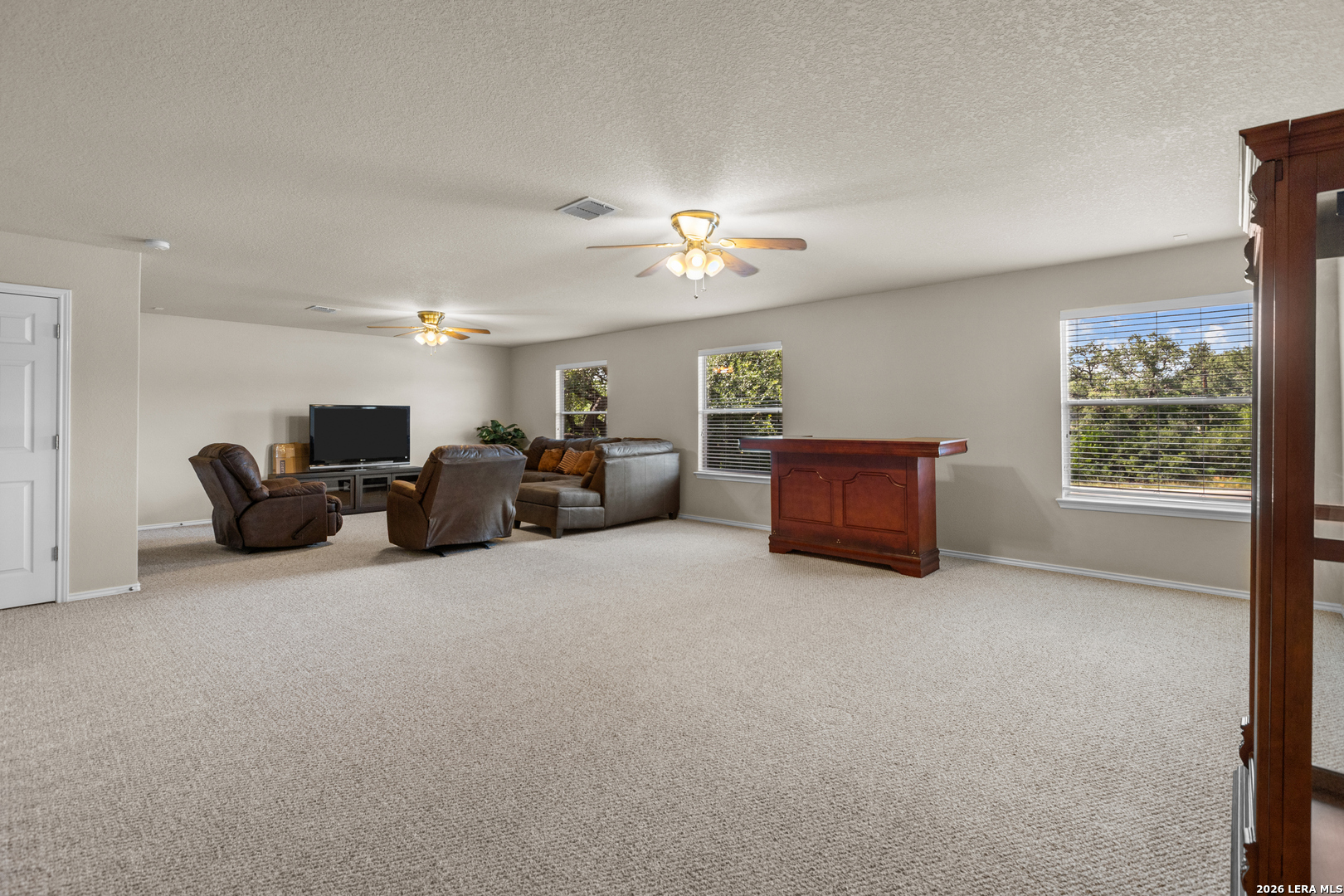 10527 Shire Country San Antonio TX 78254