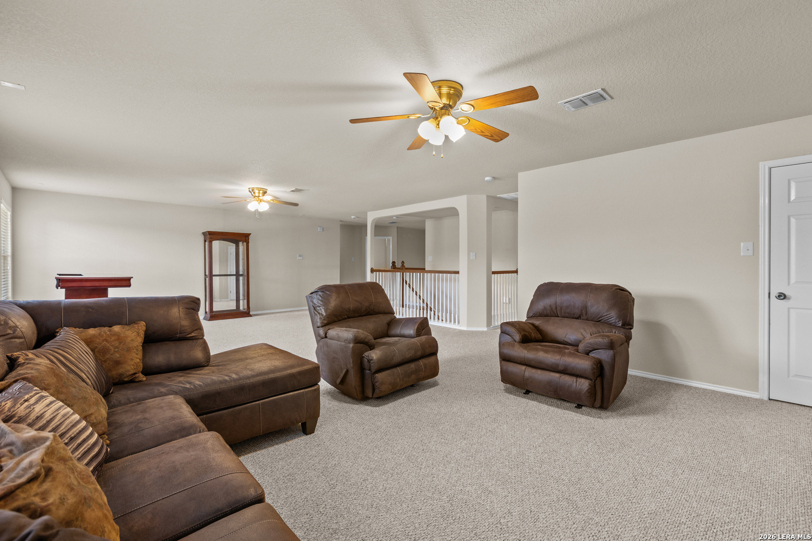 10527 Shire Country San Antonio TX 78254
