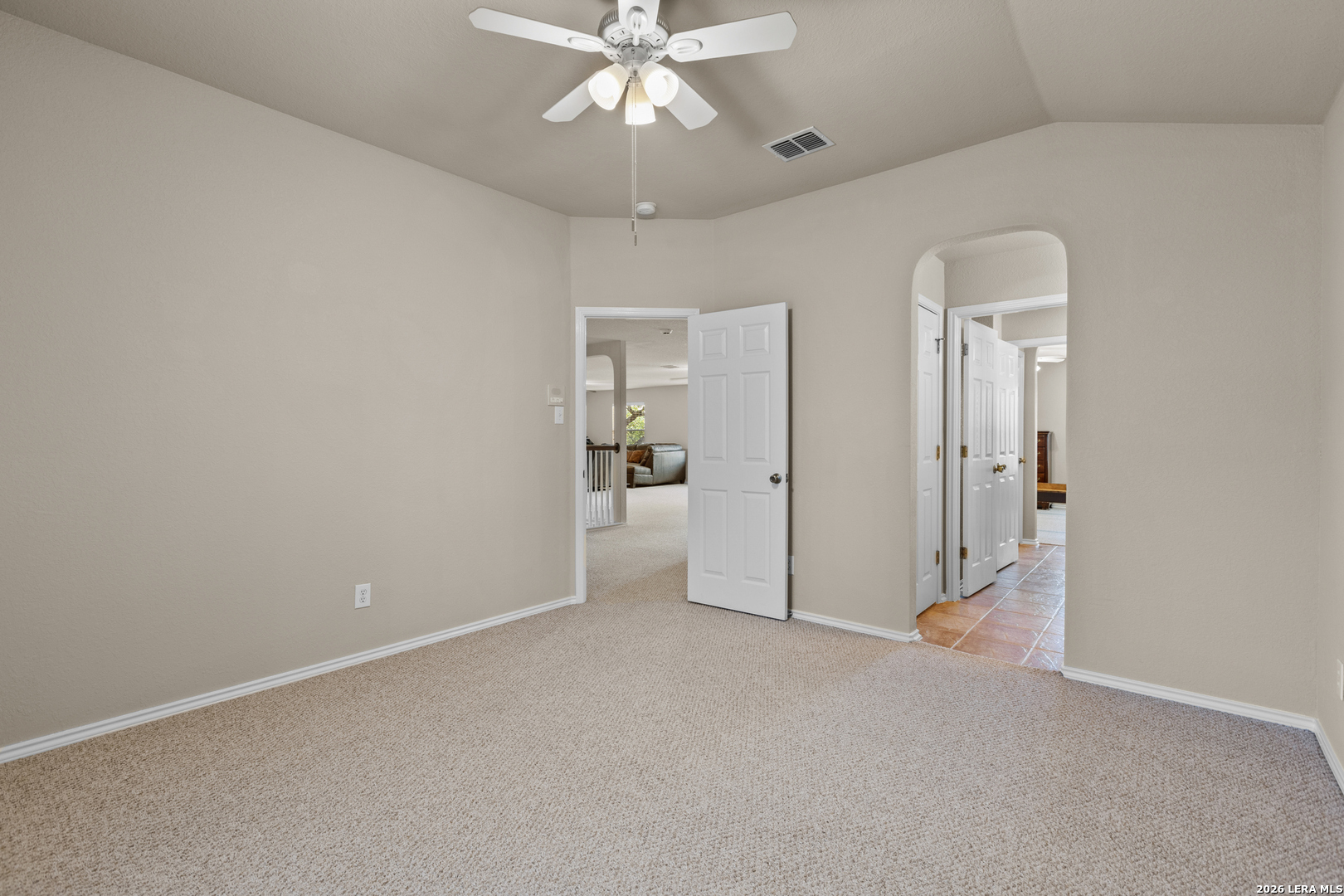 10527 Shire Country San Antonio TX 78254