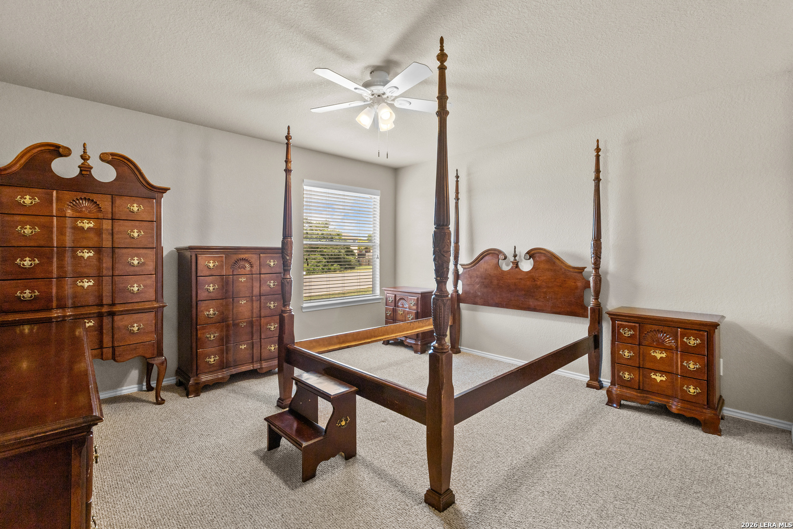 10527 Shire Country San Antonio TX 78254
