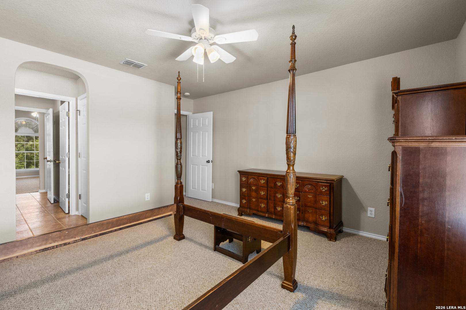 10527 Shire Country San Antonio TX 78254