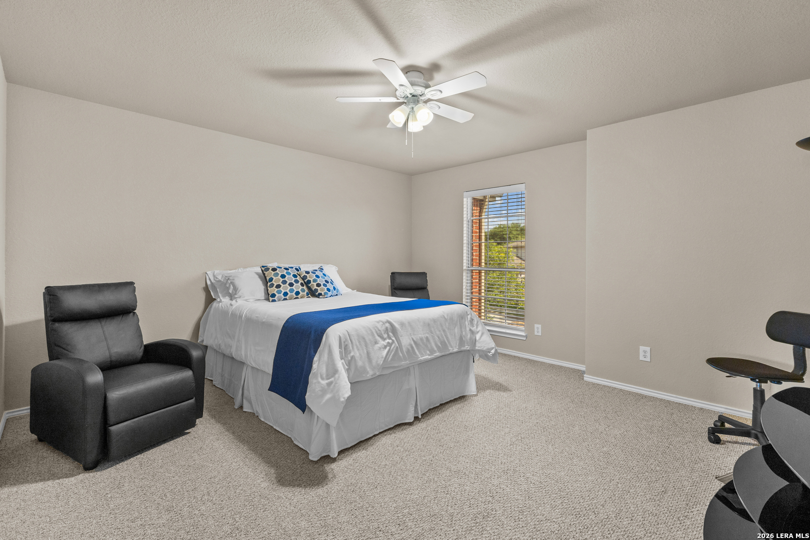 10527 Shire Country San Antonio TX 78254