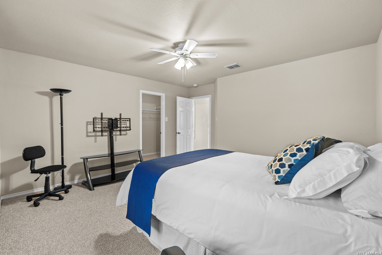 10527 Shire Country San Antonio TX 78254