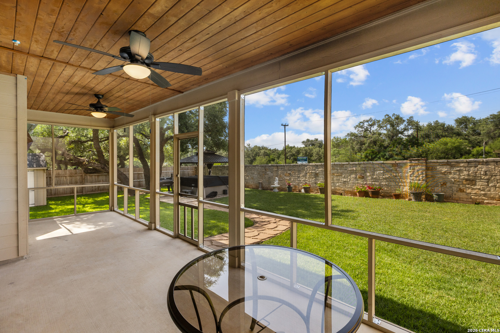 10527 Shire Country San Antonio TX 78254