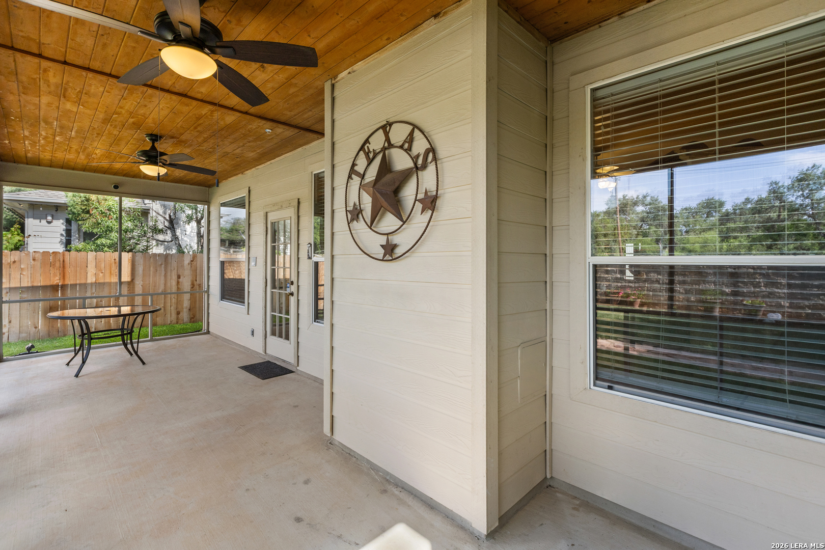 10527 Shire Country San Antonio TX 78254