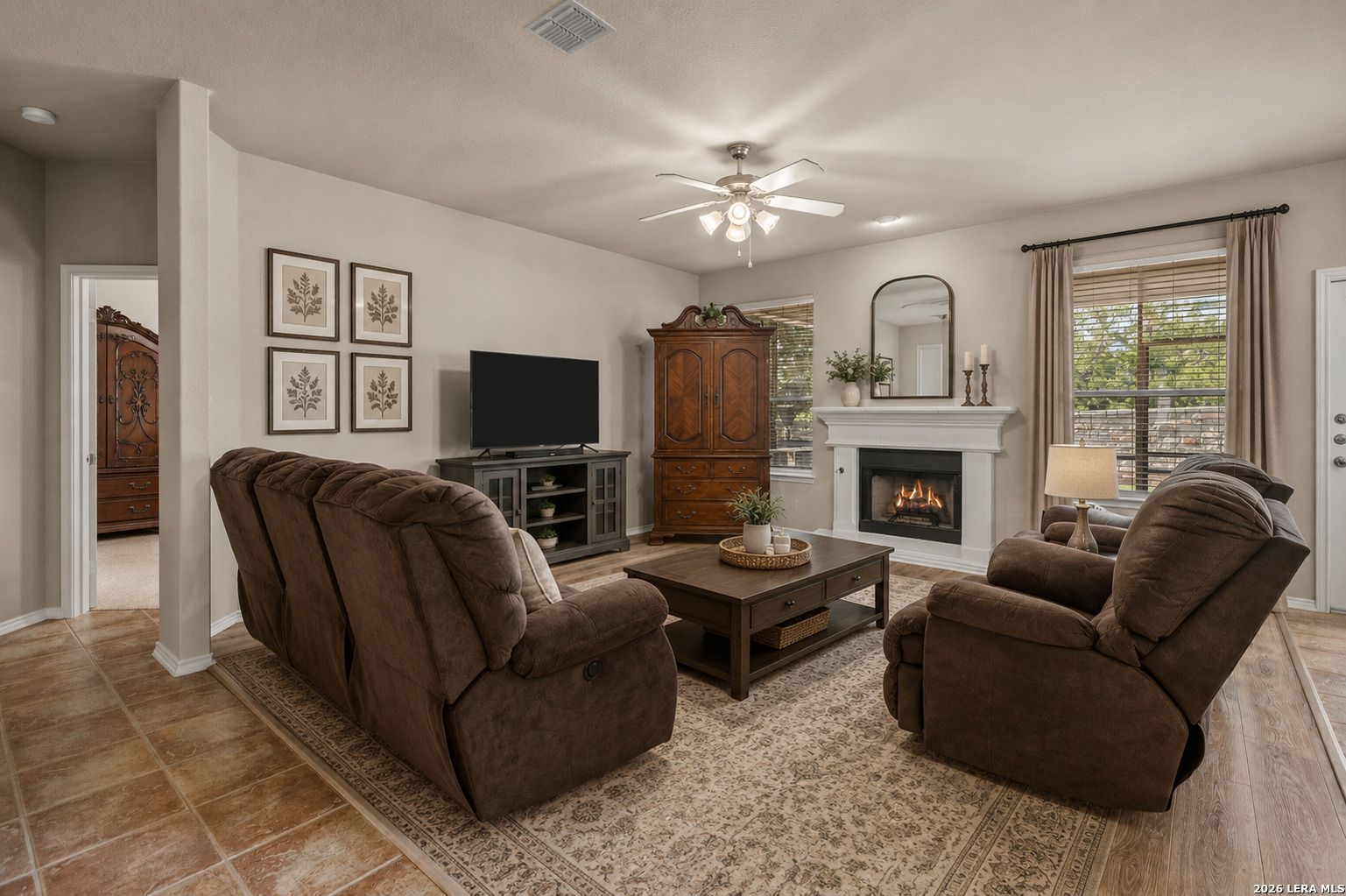 10527 Shire Country San Antonio TX 78254
