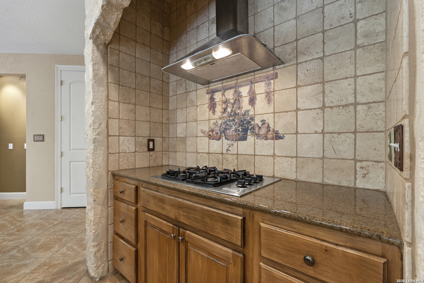 283 Shady Grove Drive Bulverde TX 78163