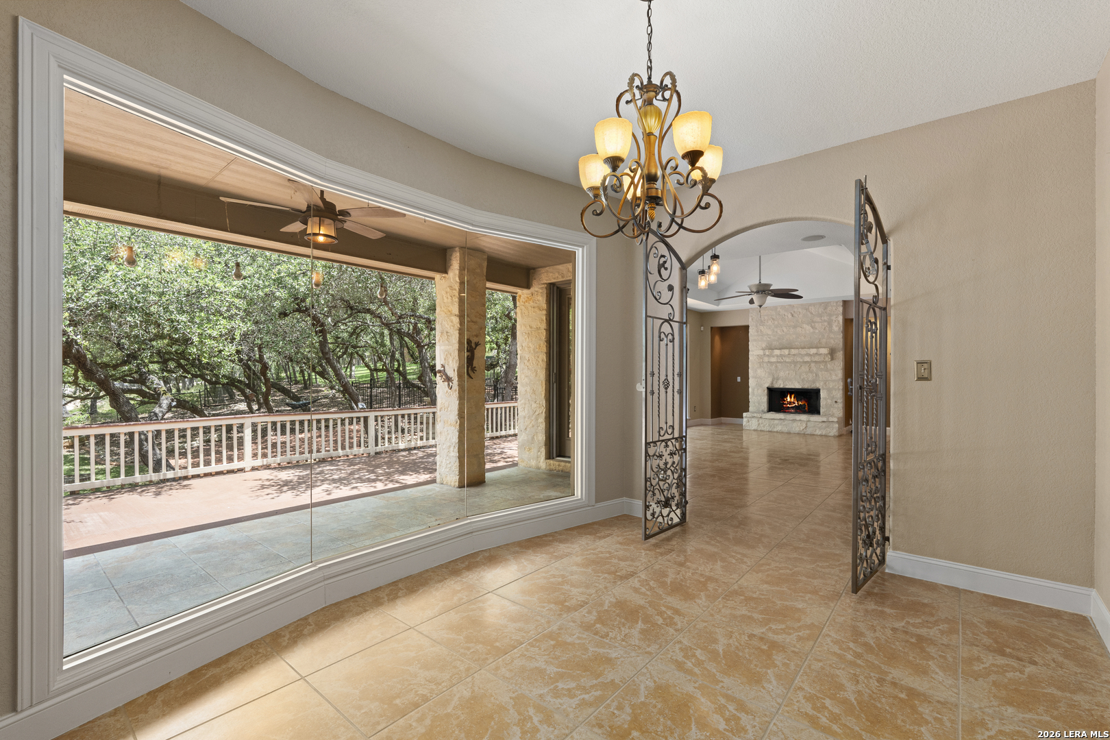 283 Shady Grove Drive Bulverde TX 78163