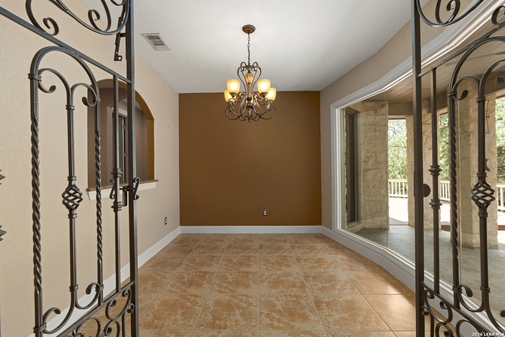 283 Shady Grove Drive Bulverde TX 78163